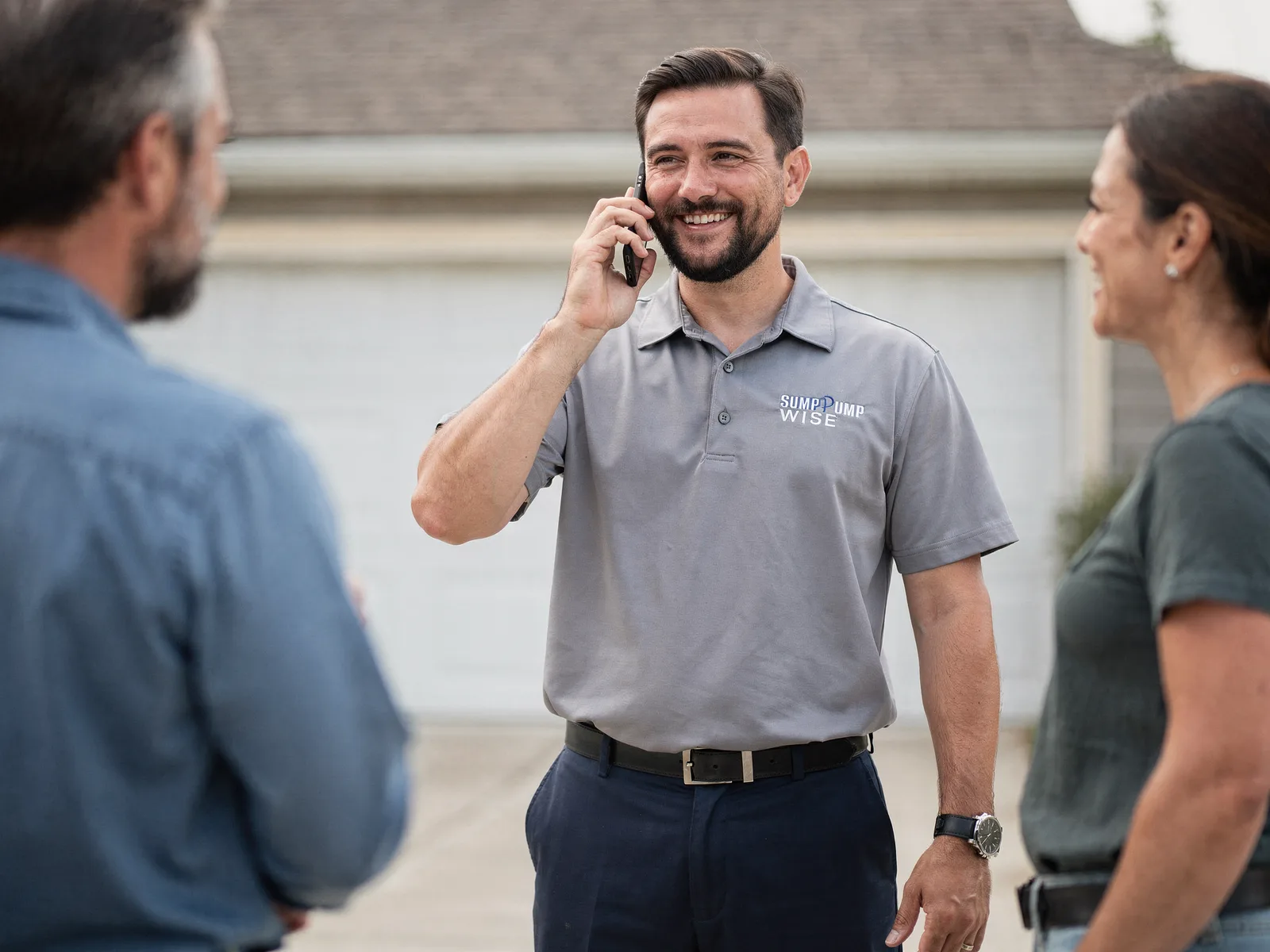 Water Heater Repair Huntsburg, OH FAQs